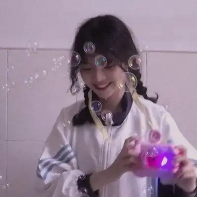  心动女头伤感微丧的句子以后的真心,还是要省着点用