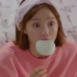  恋梅赏雪的微博微博