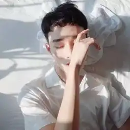  真的要过年了,你该换发型了48款