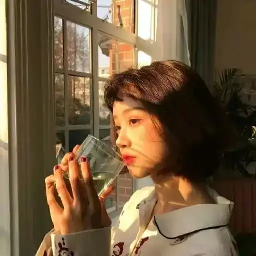  存图愿殊途同归我能与你讲讲来时的路