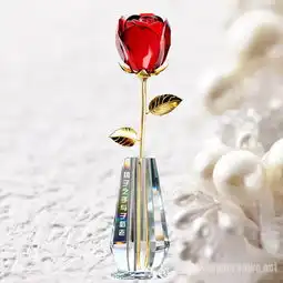  情人节送老婆什么礼物对夫妻间感情最真的诠释