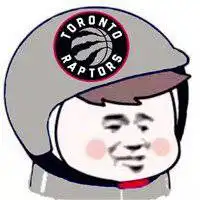  商标头盔头像大全微信头像图片大全