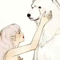  爱情中成熟的相处模式