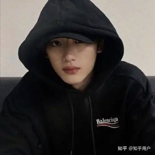  你觉得少年onfire第二季第一期哪个舞台让你印象深刻