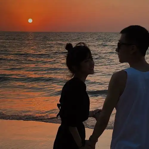  真人转动漫总是翻车教你用ai绘画自己转,炒鸡好用