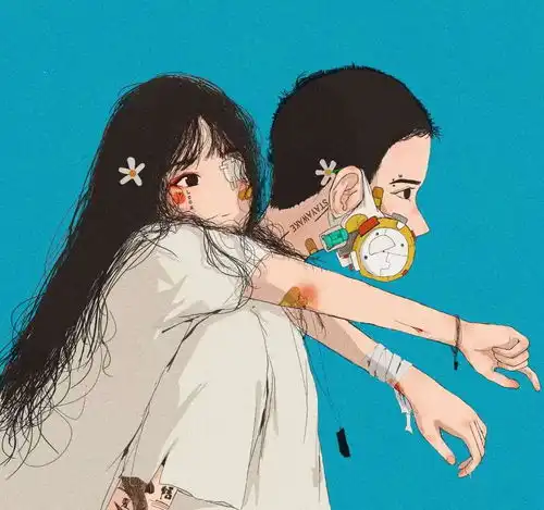 杯中尽是侠客冢知乎