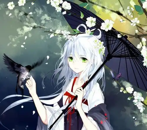  诗红人不红的才子写下首情诗,无一怨字却句句是怨,令人拍案叫