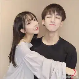  抖音临界十缨怎么火的临界十缨为什么这么红