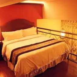  肇庆宝月公园攻略,宝月公园门票游玩攻略地址图片门票价格