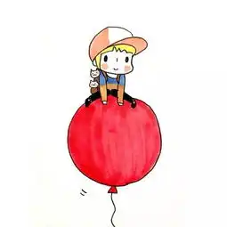  男孩开学四小时就被劝退,校方的理由让人深思