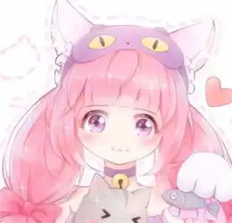  王者荣耀盘点那些单带能力超强的英雄们