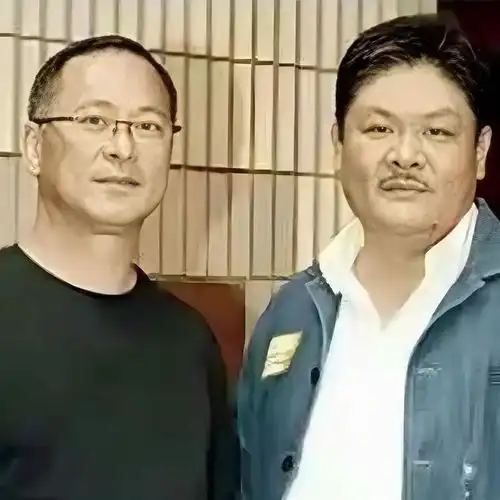  大胖子林雪拒绝减肥,被杜琪峰往死里骂