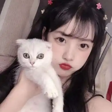  女生的哦和哦哦哦有啥区别得知真实答案,直男我6了