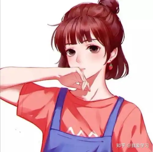求一些闺蜜头像,两人的,一个是比较帅的,一个是比较小清新可爱的