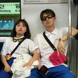  甜蜜个性抖音情侣头像爱情幸福很简单