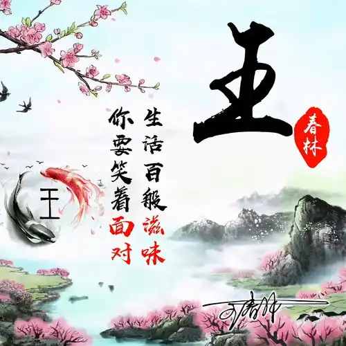  你的头像多久没换了精选39张3d精致个性签名头像,等你来带走