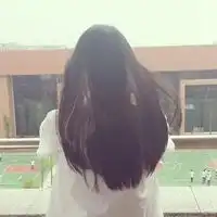 流行qq头像女生背影网络流行的女生背影qq头像