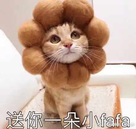  南京建邺区莲花新城南苑