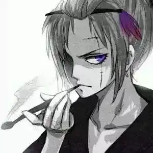  你还在跟别人不良沟通