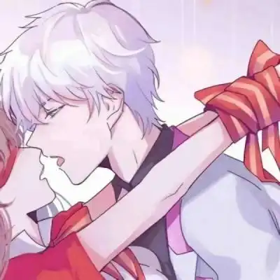  喜乐有分享,共度日月长情侣头像图情侣头像我要个性网