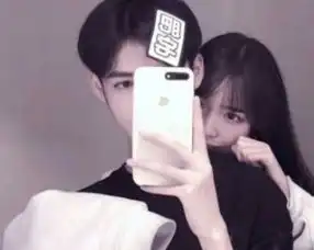  情侣微信网名大全可爱一点的可爱小芭比高冷大逗比