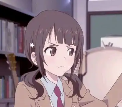  00后无法拒绝的情侣头像来啦看到组一,网友想要记得你的名字