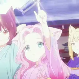  你让我的青春刻骨铭心男女情侣头像