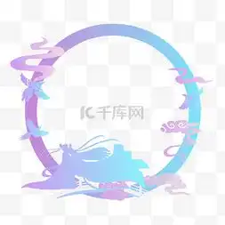  头像剪影图片头像剪影图片素材免费下载千库网