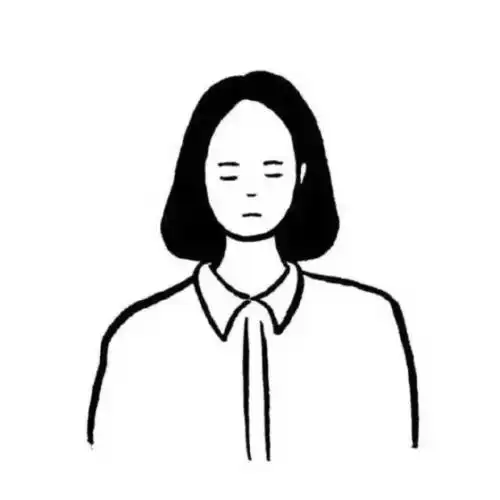  城建表白墙第73期我说十里春风不如你