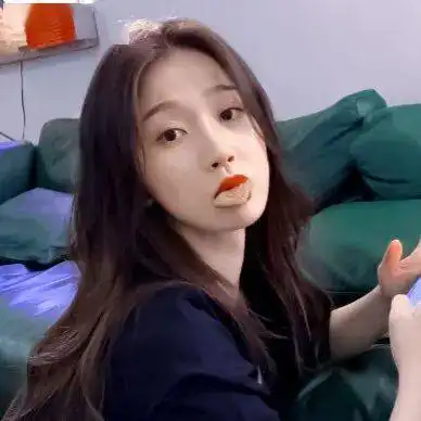  头像后来重闻往事,如耳边过风不慌不忙