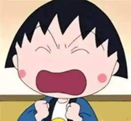  警醒吃人机器一个操作致2名工人死亡