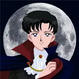  2018情侣头像一对两张动漫卡通情侣头像一男一女分开