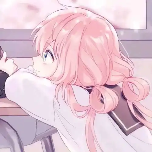  恋爱时的贴心情话