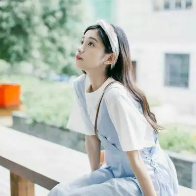  俄罗斯留学突遇抢劫俄语怎么说