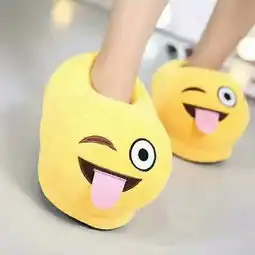  你相中没,是不是已经爱上它了