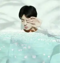  求一组高清情侣头像不要黑白和卡通滴蟹蟹惹