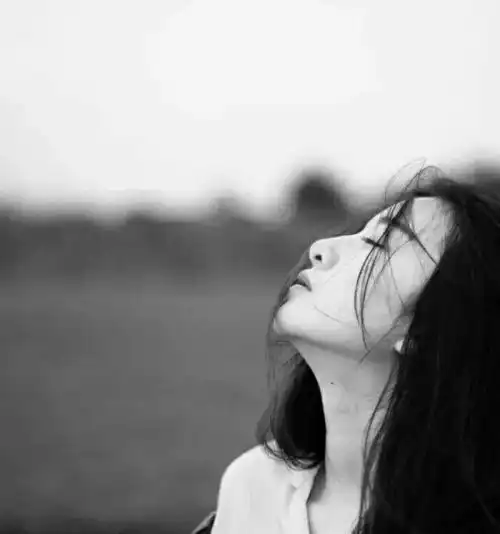  二婚她嫁给表哥,结果