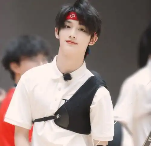  快本新一期录制名单曝光,时代少年团一碗水端平,新嘉宾厉害