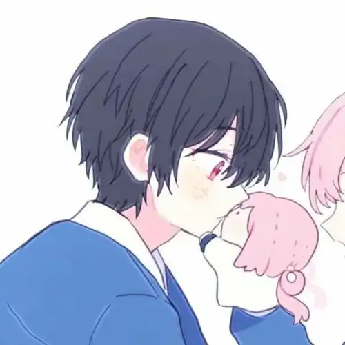  看看有没有你喜欢的