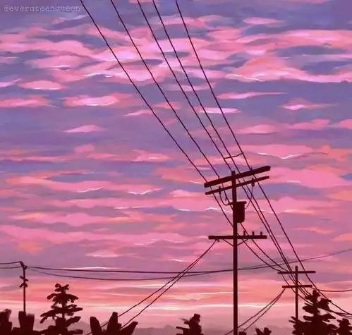  能够让你快速获得亲密关系的六个关键原则