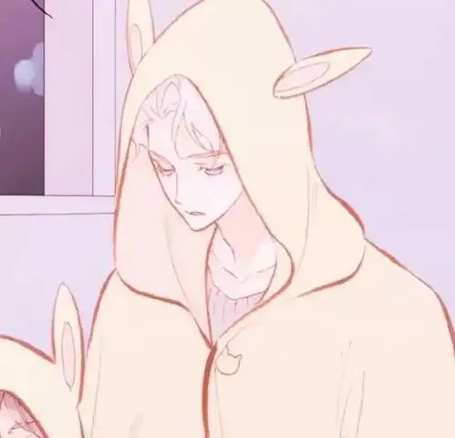  小众又好看的动漫情头值得长期不换