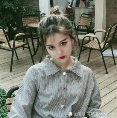 双鱼座女生生气的四种表现,男生再不哄,网友小仙女就没了