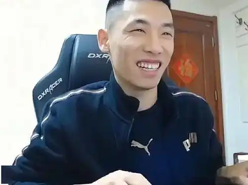  dnf旭旭宝宝红眼毕业卢克西3件达成,伤害已破4.6w亿