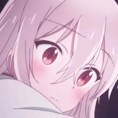  朴亦青优质女头不管什么天气记女生头像我要个性网