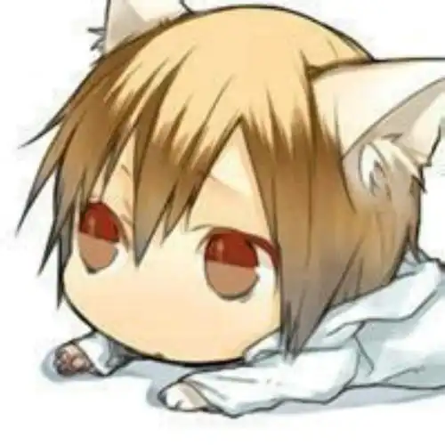  头条搞自媒体和创文的小伙伴们,你们是否都有过类似的心路历程