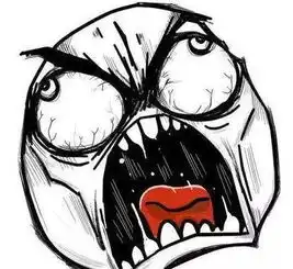  王尼玛离职,原来头套下藏着一个大秘密