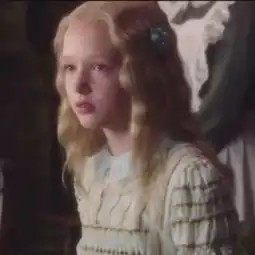  抖音今日最火头像超多风格,全都齐了