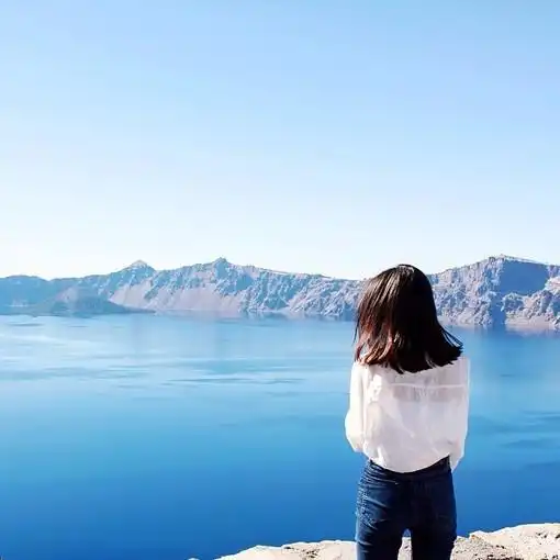  当对方不爱你时,怎样的一句话会让你释怀这五句扎心但有效