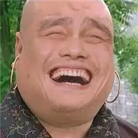  姚明头像高清图片大全篮球明星姚明真人头像大图下载