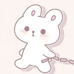  00后超爱用的情侣头像,明目张胆,深情款款